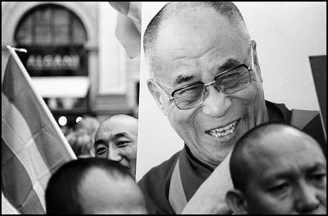 ©copyright Marco Giardini