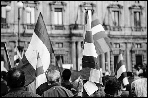 ©copyright Marco Giardini