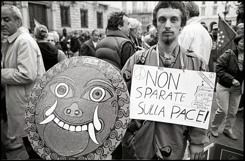 ©copyright Marco Giardini